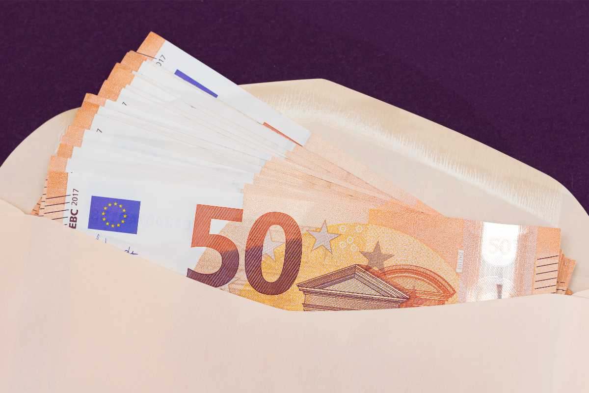 Ultima chance per il Bonus mobili