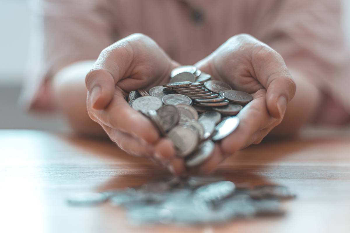 rimedio contro gli insetti