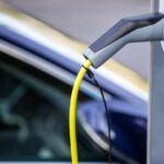 Colonnine elettriche, parte oggi il bonus per privati e condomini