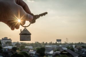In questo luogo da sogno puoi comprare casa a poco più di 20.000 euro