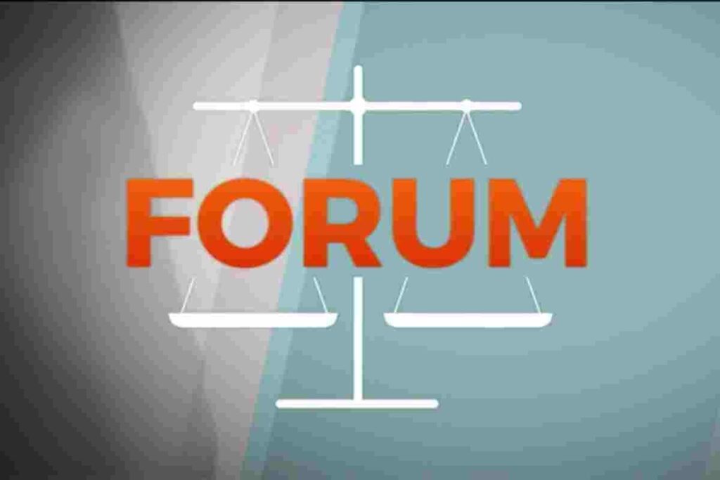 forum figlia vip