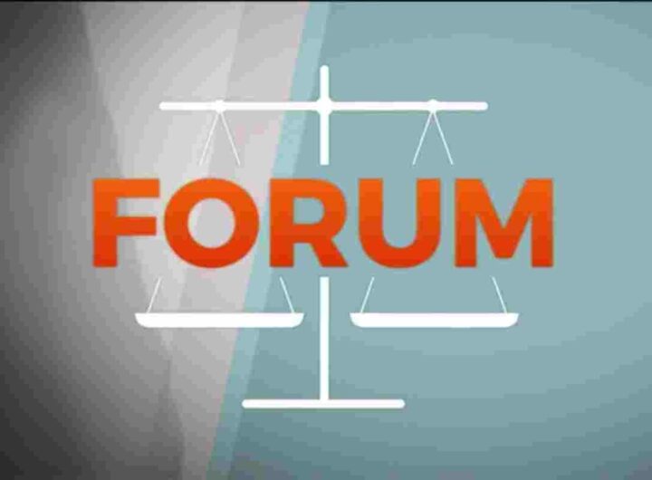 forum figlia vip