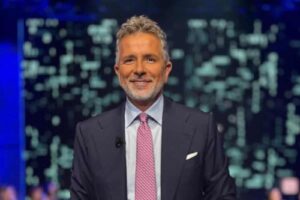 mediaset zona bianca salta reazione giuseppe brindisi