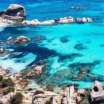 isola meta da sogno italia