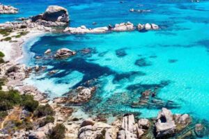 isola meta da sogno italia