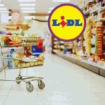 da Lidl lo porti a casa con 2 euro