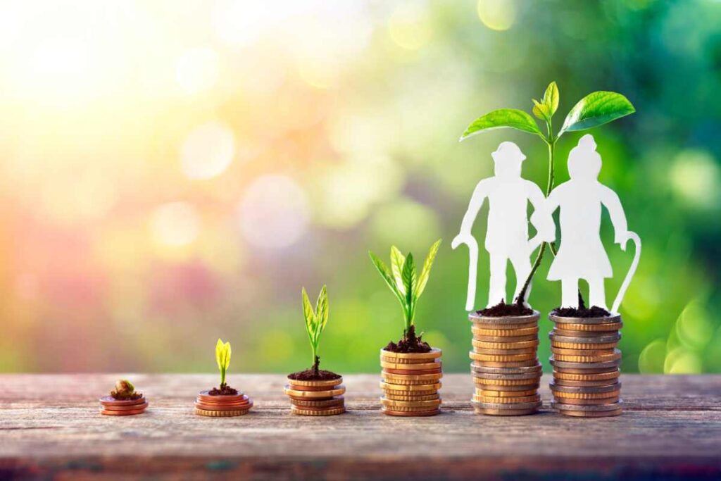 Sanatoria contributi, buone notizie per tutti questi lavoratori