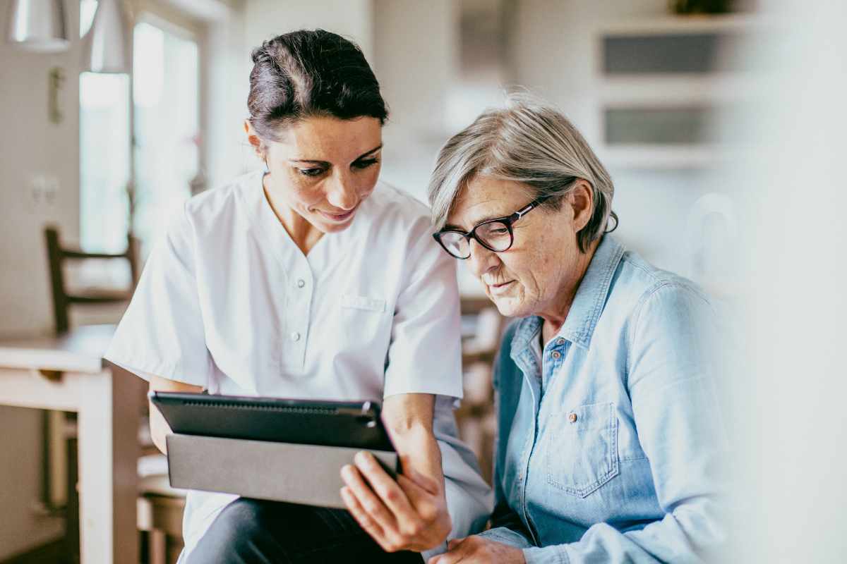 Pensioni, aliquote e nuovi limiti di età per tutti questi lavoratori
