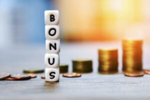 Nuovo bonus da 600 euro