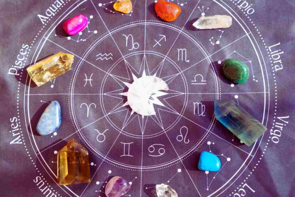Oroscopo 11-17 agosto 2025: questo segno sarà il più felice dello Zodiaco