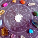 Oroscopo 11-17 agosto 2025: questo segno sarà il più felice dello Zodiaco