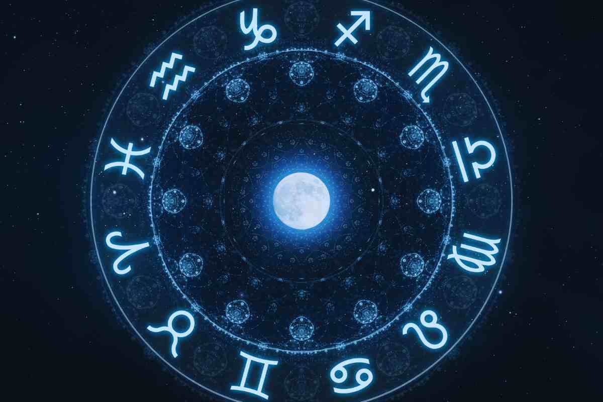Oroscopo: questi segni non conoscono la parola fallimento