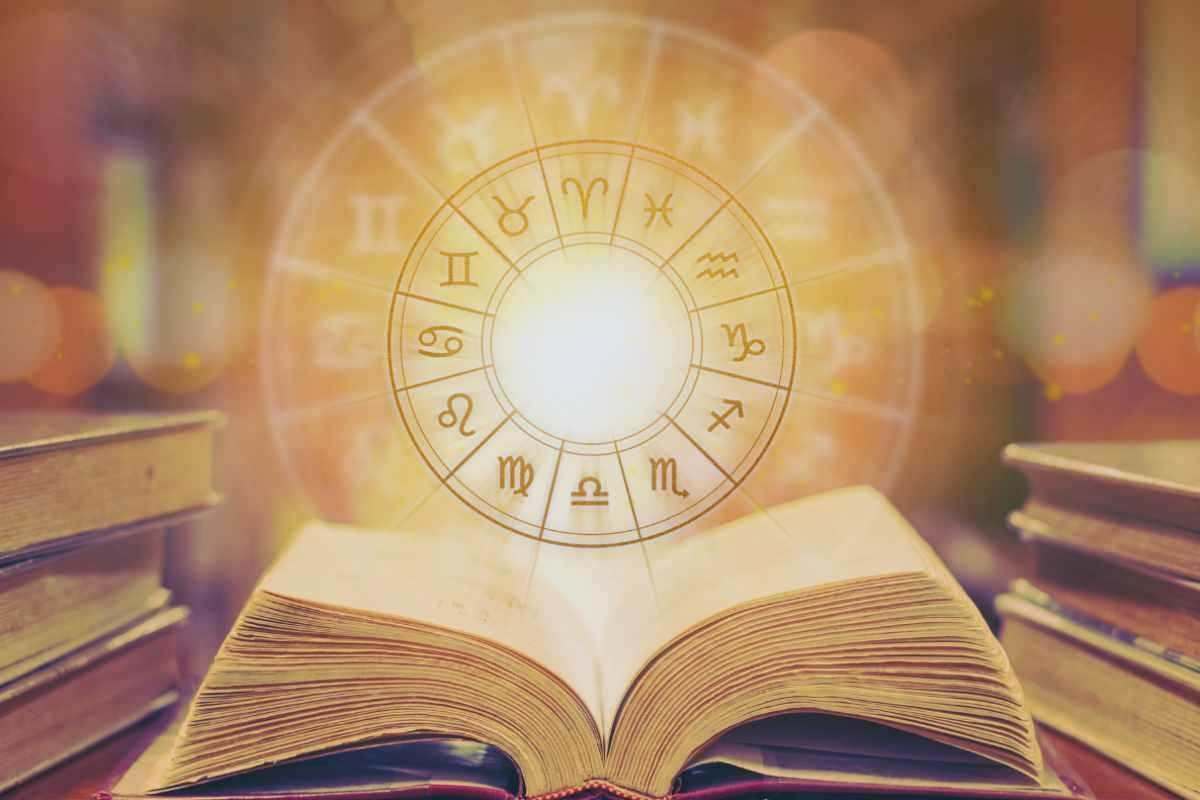 Un viaggio per ogni segno zodiacale