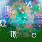 Un viaggio per ogni segno zodiacale