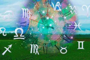Un viaggio per ogni segno zodiacale