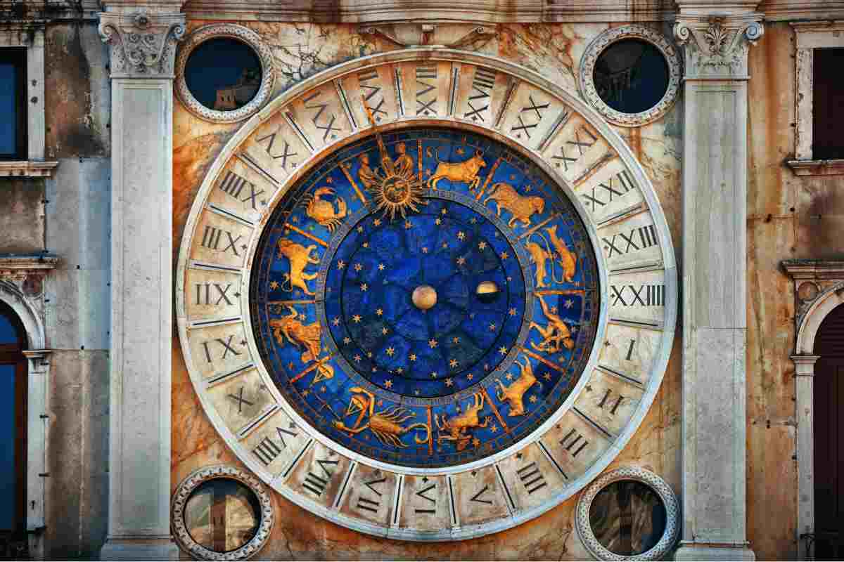 Oroscopo, pochi soldi e niente fortuna