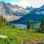 Weekend da sogno in montagna: scopri il parco incantato tra aria pura e panorami