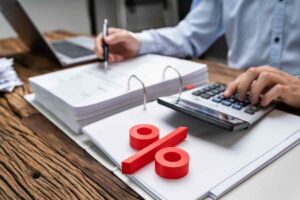 Partite Iva, l'acconto di novembre si potrà rateizzare?