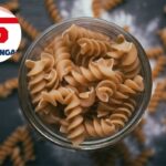 pasta esselunga produttore