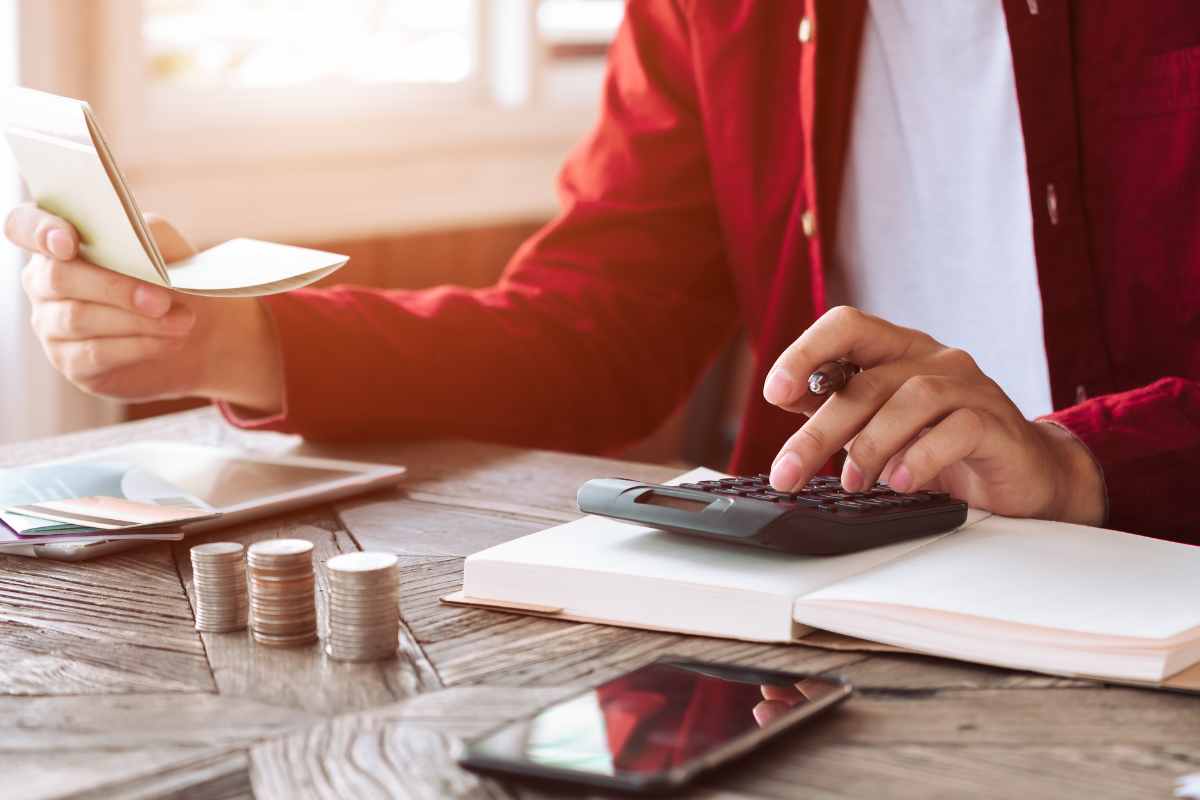Hai più di 40 anni? Poste Italiane ti chiama