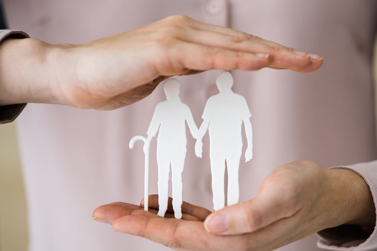 Pensioni, chi può richiedere un assegno