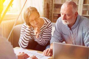 Pensioni, buone notizie per il 2026: chi ci va a 62 anni
