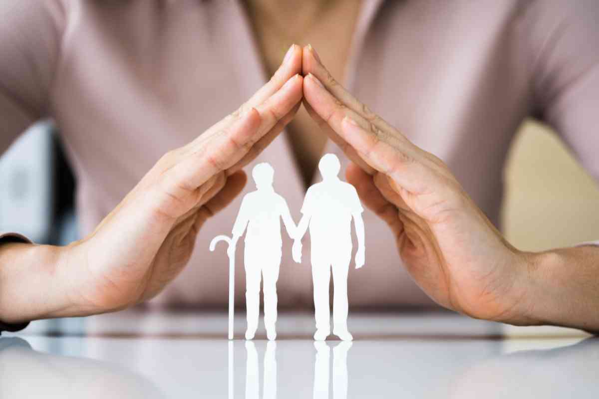 Pensioni, buone notizie per il 2026: chi ci va a 62 anni, tutti i dettagli