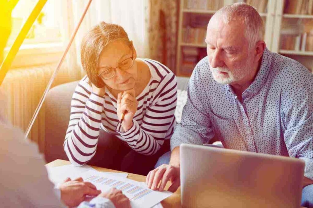 Pensioni, richiedere all'INPS un calcolo migliore è facile