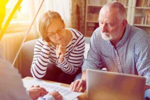 Pensioni, richiedere all'INPS un calcolo migliore è facile