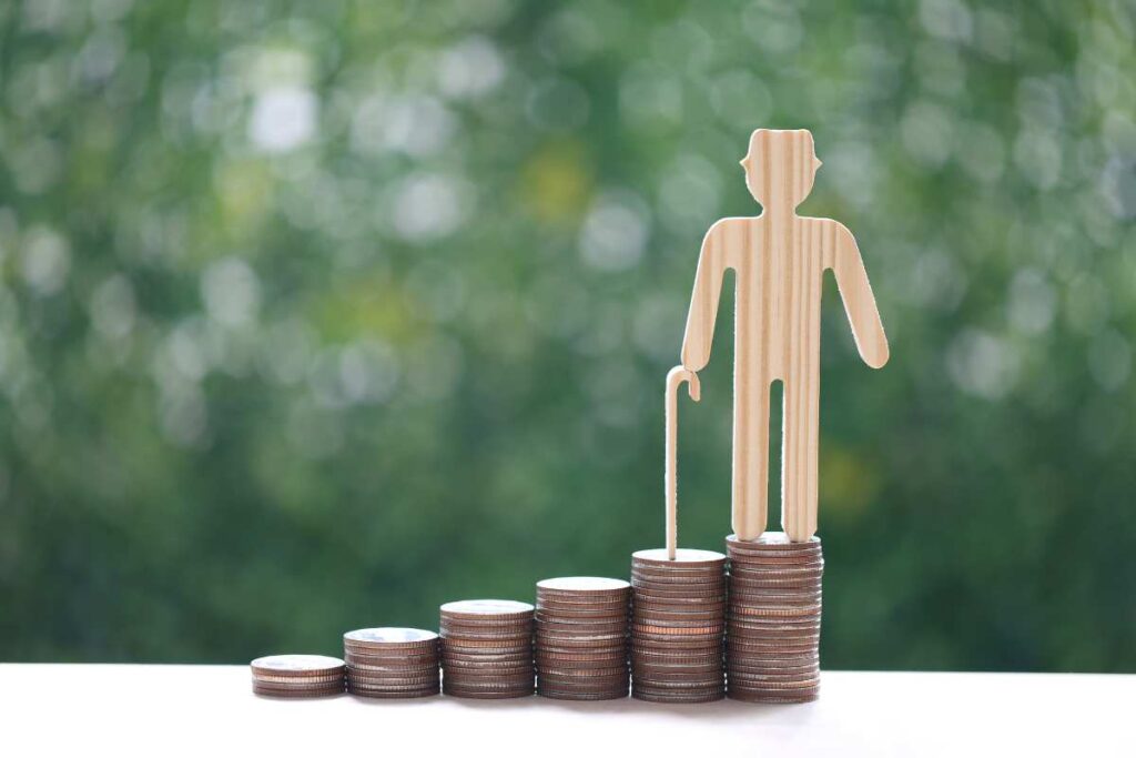 Pensioni 2026: questi lavoratori avranno importi più alti