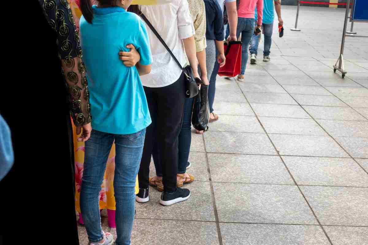 Pensioni, Bonus e agevolazioni