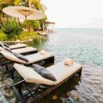 La vacanza ideale per gli amanti del relax, tutti i dettagli