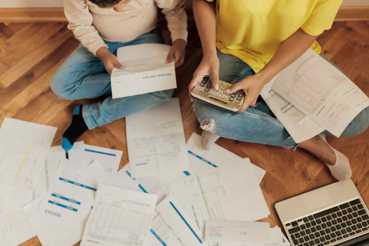 Partite Iva, l'acconto di novembre si potrà rateizzare?