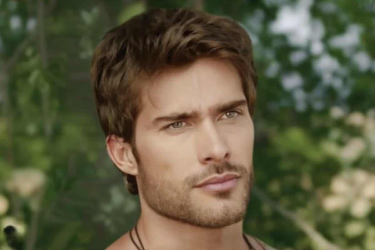 Il passaggio di testimone tra Can Yaman e Rodrigo Guirao Díaz non è stato privo di tensioni. Fonti vicine alla produzione hanno rivelato