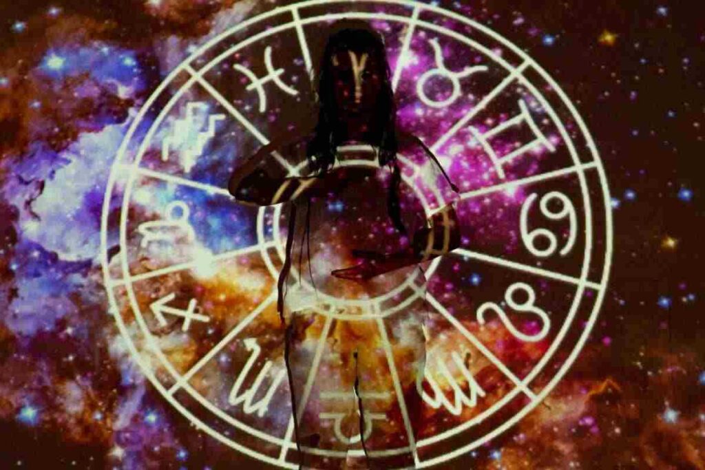 Che aria tira in amore? Per il Sagittario è l'ora di un cambiamento, tutti i dettagli