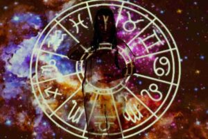 Che aria tira in amore? Per il Sagittario è l'ora di un cambiamento, tutti i dettagli