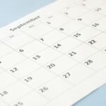 Pensioni, Bonus e agevolazioni