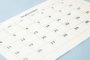 Pensioni, Bonus e agevolazioni