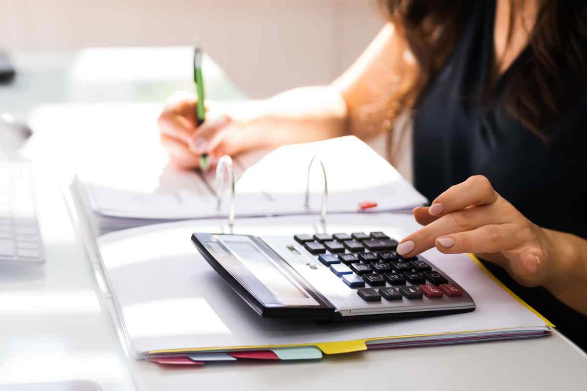 Bonus INPS da 200 euro: affrettati stanno per scadere i termini