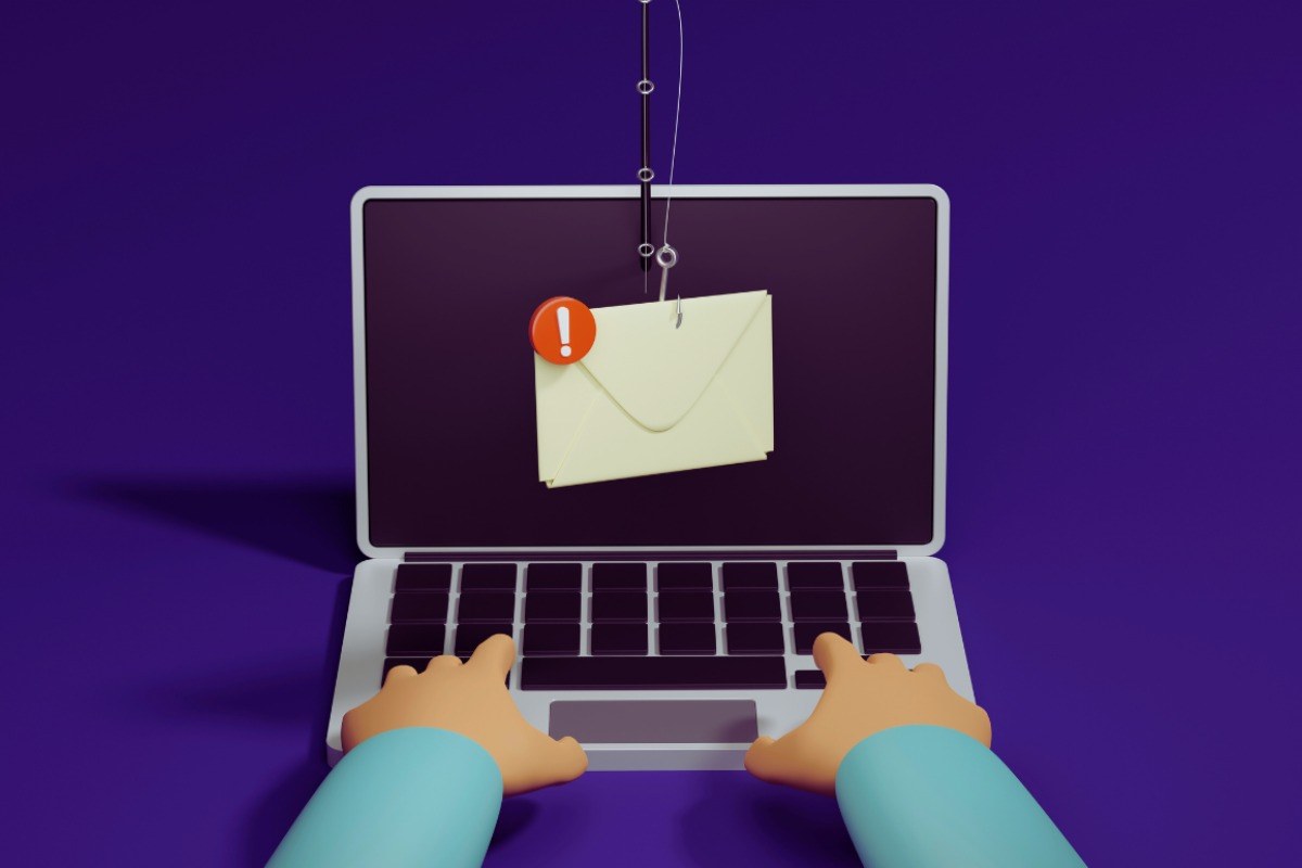 Allarme Agenzia delle Entrate: occhio alla mail, è una trappola