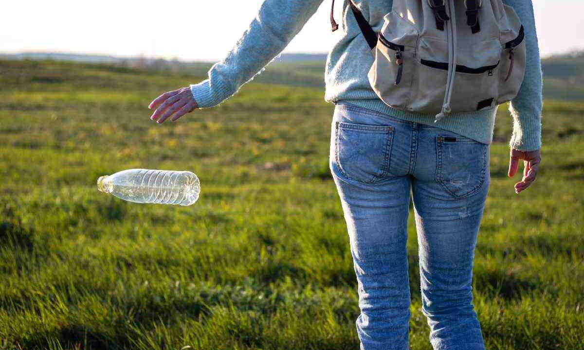 Zero turisti, natura ovunque: il cuore verde dell’Italia che non trovi su Instagram