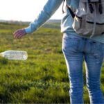 Zero turisti, natura ovunque: il cuore verde dell’Italia che non trovi su Instagram