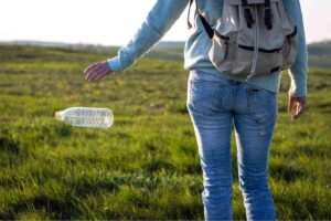 Zero turisti, natura ovunque: il cuore verde dell’Italia che non trovi su Instagram