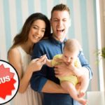 Bonus famiglie