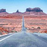 Route 66