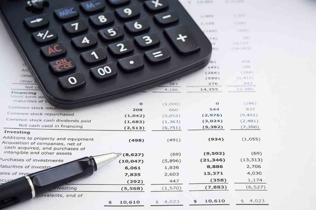 Carta dedicata a te 2025: non puoi comprare tutto