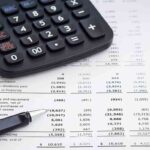 Carta dedicata a te 2025: non puoi comprare tutto