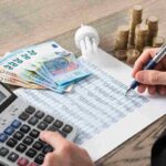 Stangata di 3000 euro per le famiglie, italiani a rischio