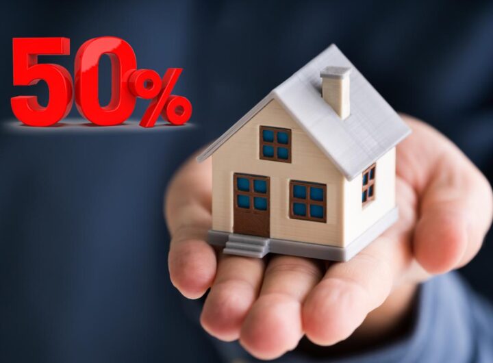 bonus casa 50%