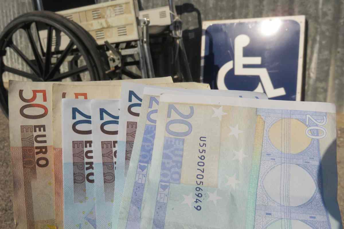 104, prendi davvero tutti i Bonus che ti spettano?